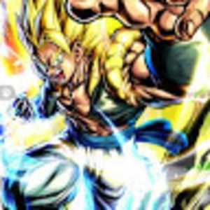 Meet your Posher, Mitchell